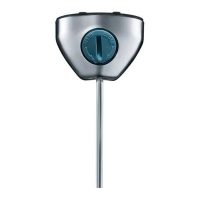 Testo - Mini Termómetro estanco - Imagen 2
