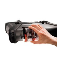 Analizador Testo Industrial 350 - Imagen 3