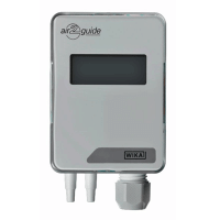 Wika - Controlador PID. A2G-100 - Imagen 2