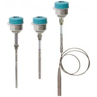 Siemens - Interruptor Pointek CLS300 - Imagen 2