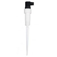 Tecfluid - Detector serie VH - Imagen 2