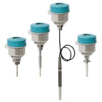 Siemens - Interruptor Pointek CLS200 - Imagen 2