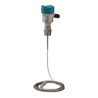 Siemens - Transmisor Sitrans LG - Imagen 3