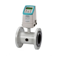 Siemens - Sensor SITRANS F M MAG 5100 W - Imagen 2