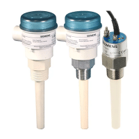 Siemens - Detector Pointek CLS100 - Imagen 2