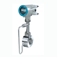 Siemens - Caudalímetro SITRANS FX330 - Imagen 2