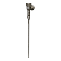 Siemens - Transmisor Sitrans LG - Imagen 4