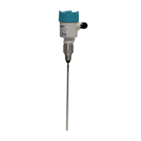 Siemens - Transmisor Sitrans LG - Imagen 2