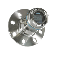 Siemens - Transmisor Sitrans LR560 - Imagen 2