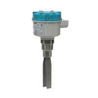 Siemens - Interruptor Sitrans LVS100 - Imagen 2