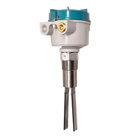 Siemens - Interruptor Sitrans LVS200 - Imagen 2