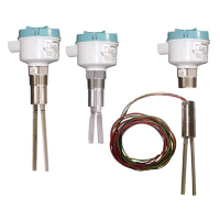 Siemens - Interruptor Sitrans LVS200 - Imagen 3