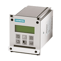Siemens - Transmisor SITRANS FM MAG 5000, MAG 6000 - Imagen 2