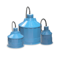 Siemens - Sensor XPS - Imagen 2