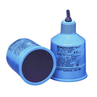 Siemens - Sensor XRS-5 - Imagen 2