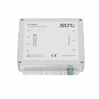 Suto - Medidor de potencia S110 - Imagen 2