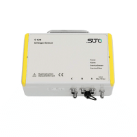 Suto - Sensor de aceite S120 - Imagen 2
