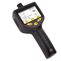 Suto - Detector fugas por ultrasonidos S531 - Imagen 3