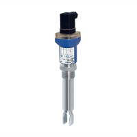 Tecfluid - Detector serie LD - Imagen 2