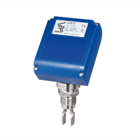 Tecfluid - Detector serie LD - Imagen 3