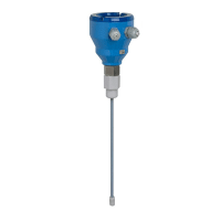 Tecfluid - Serie  LTDR - Imagen 2