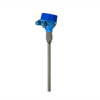 Tecfluid - Serie  LTDR - Imagen 3