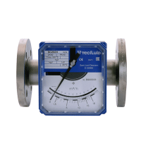 Tecfluid - Serie SC250 - Imagen 3