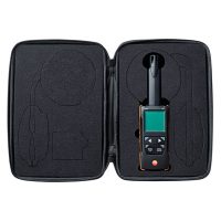 Medidor de CO2 testo 535 - Imagen 3