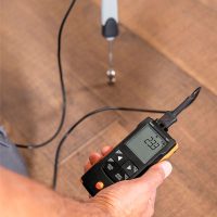 Testo - 925 - Imagen 2