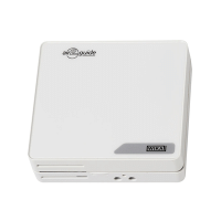Wika- Panel de control A2G-200 - Imagen 2