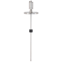 Wika - Transmisor FLM-CM - Imagen 2