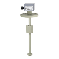 Wika - Interruptor FLS - Imagen 2