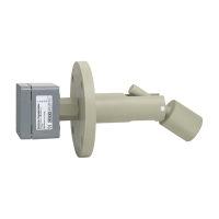 Wika - Interruptor HLS - Imagen 2