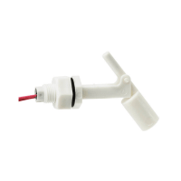 Wika - Interruptor HLS-M - Imagen 2