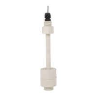 Wika – Interruptor RLS-2000 - Imagen 2