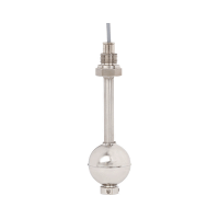 Wika - Interruptor RLS-3000 - Imagen 2