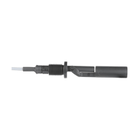 Wika - Interruptor RLS-8000 - Imagen 2
