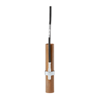 Wika - Sensor superficie TF44 - Imagen 2