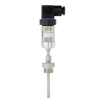 Wika - Sensor compacto TFT35 - Imagen 2