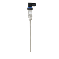 Wika - Sensor compacto TFT35 - Imagen 3
