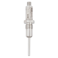 Wika - Termorresistencia miniatura TR21-C - Imagen 2