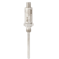 Wika - Termorresistencia para roscar  TR31 - Imagen 2