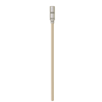Wika - Termorresistencia de cable TR40 - Imagen 3