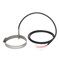Wika - Termorresistencia de superficie TR50 - Imagen 2