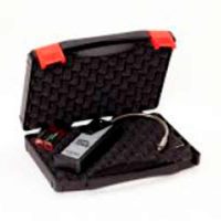 Detector de Fugas Gas GASPEN LIGHT GPL3000 con Certificado - Imagen 2
