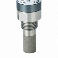 Suto - Punto de rocío S211 - Imagen 5