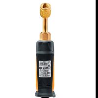 Smart Probe testo 552i - Vacuómetro con App para smartphone/tablet y conectividad a analizadores de refrigeración - Imagen 2